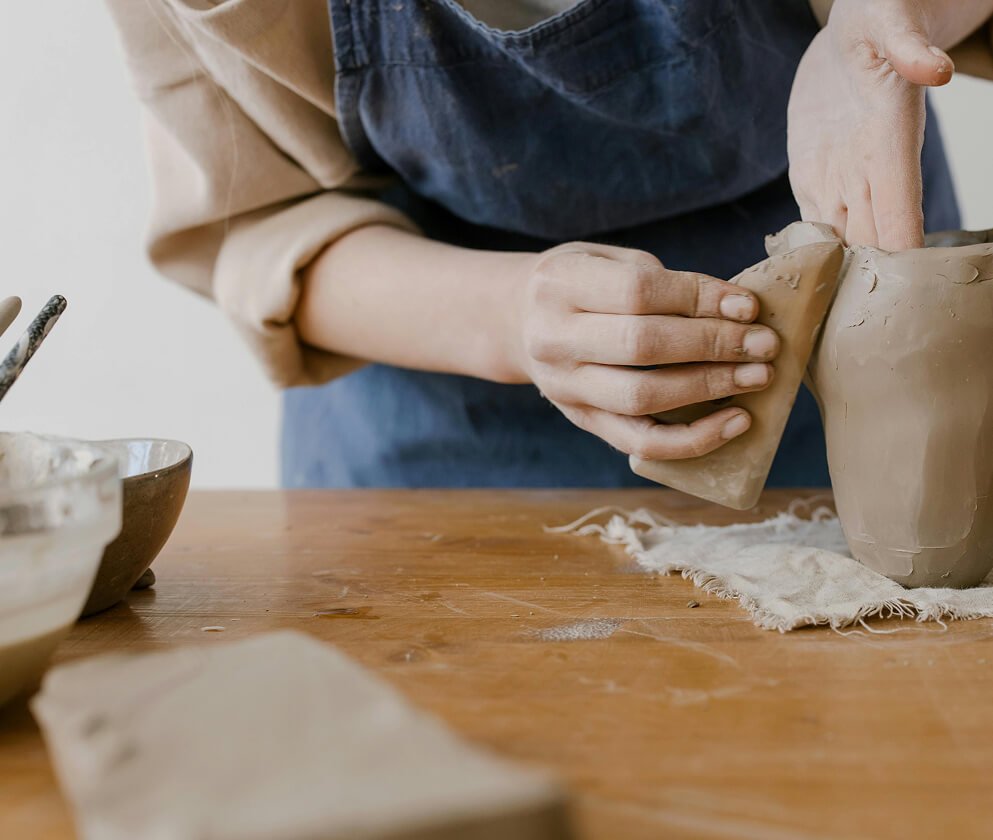 Fresh Ideas for Your Home