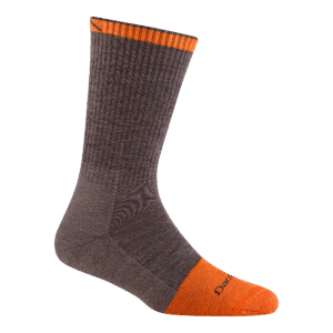 Women's Limited Edition Steely Boot Midweight Work Sock