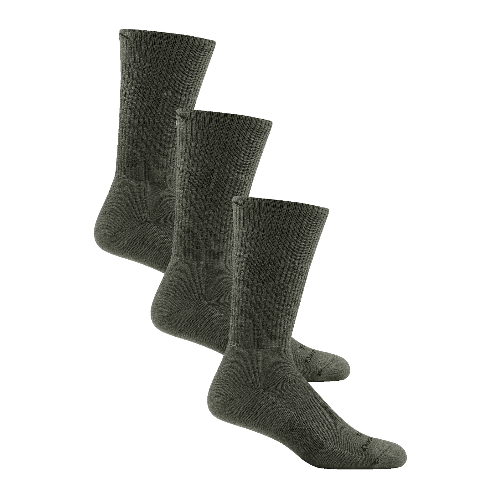 29F80292-101A-3425-BFD2-4CE279AEB4F4
