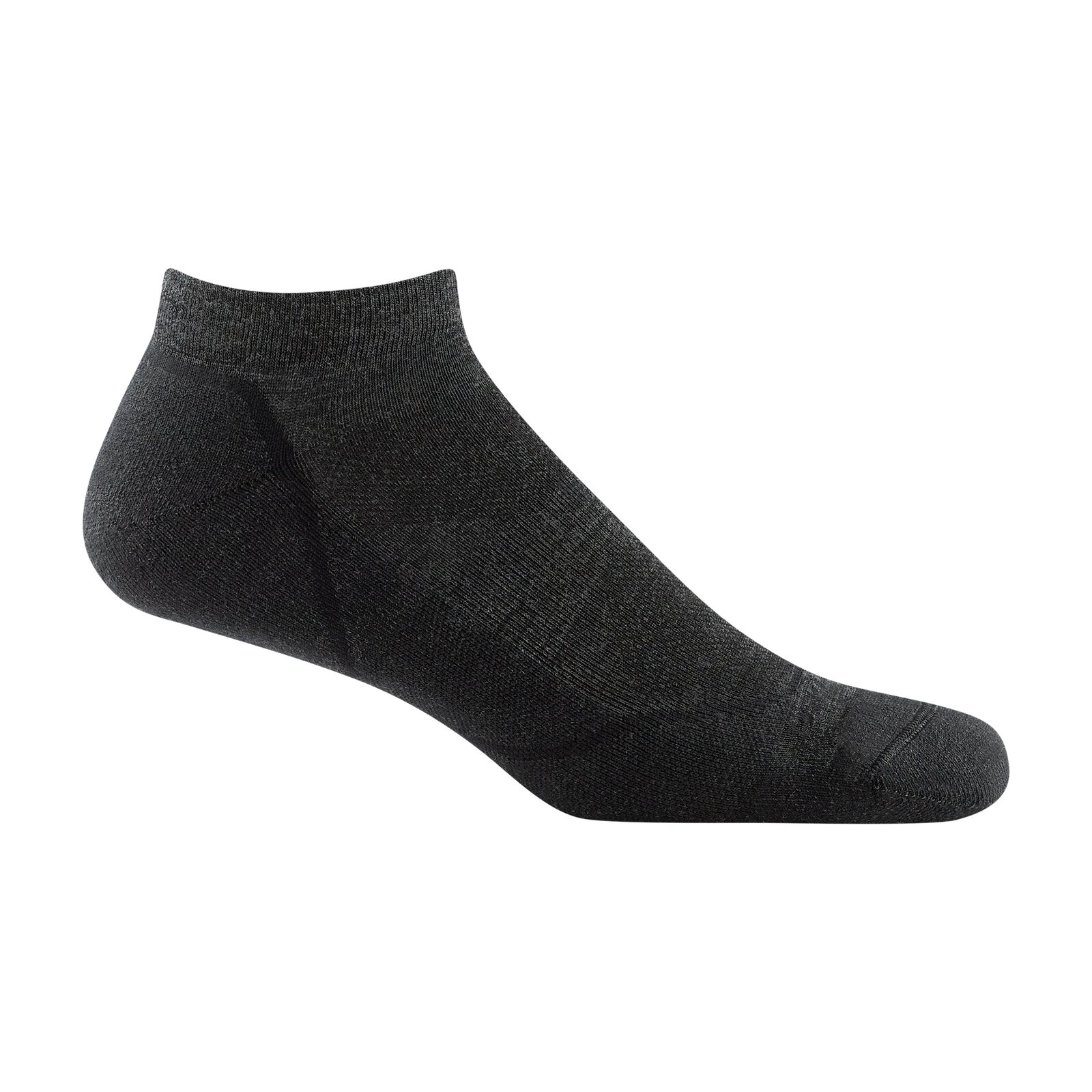 33CABD14-EFBB-53BF-FCE7-3861AA3BE36E