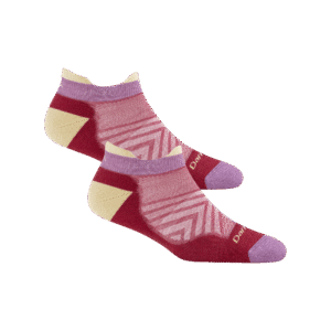 Women’s Limited Edition No Show Tab 2-Pack