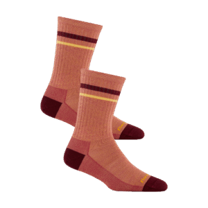 Women's Limited Edition Twisted Lifestyle Crew 2-Pack