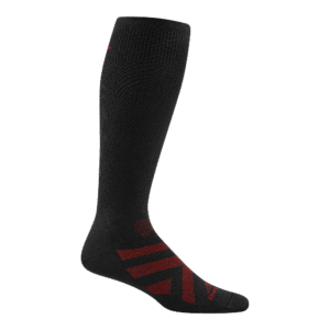 Men's Thermolite® RFL Over-the-Calf Ultra-Lightweight Ski & Snowboard Socks