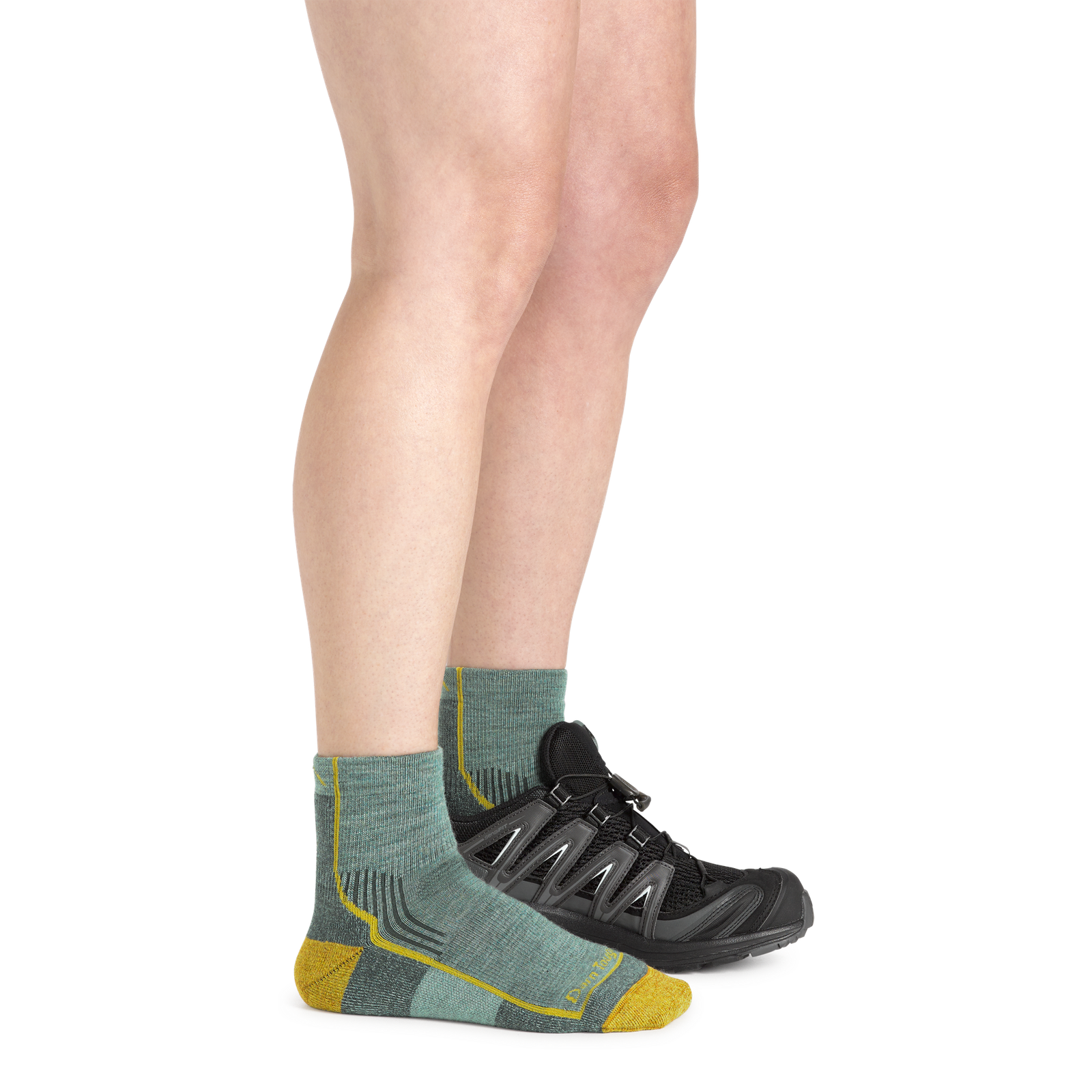 5DCC422D-B57E-DAF3-A131-CF3E6B64C6F3
