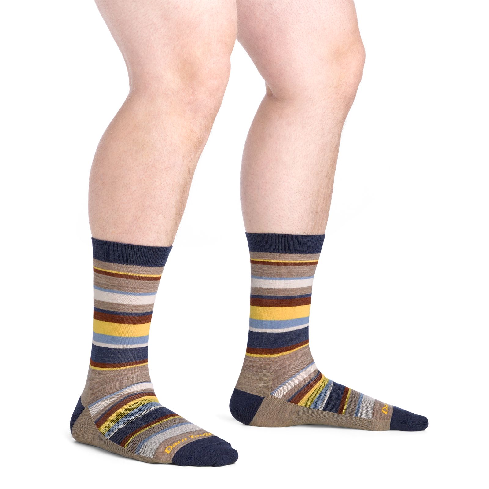 61E49599-446D-AEDD-1FED-1BBEDD2EC6B3