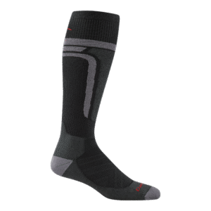 Men's Thermolite® Edge Over-the-Calf Midweight Ski & Snowboard Socks