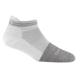 Women's Steely No Show Tab  Lightweight Work Sock- Last Chance