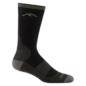 Boot Midweight Hunting Socks