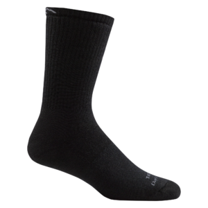T4033 Boot Heavyweight Tactical Socks with Full Cushion