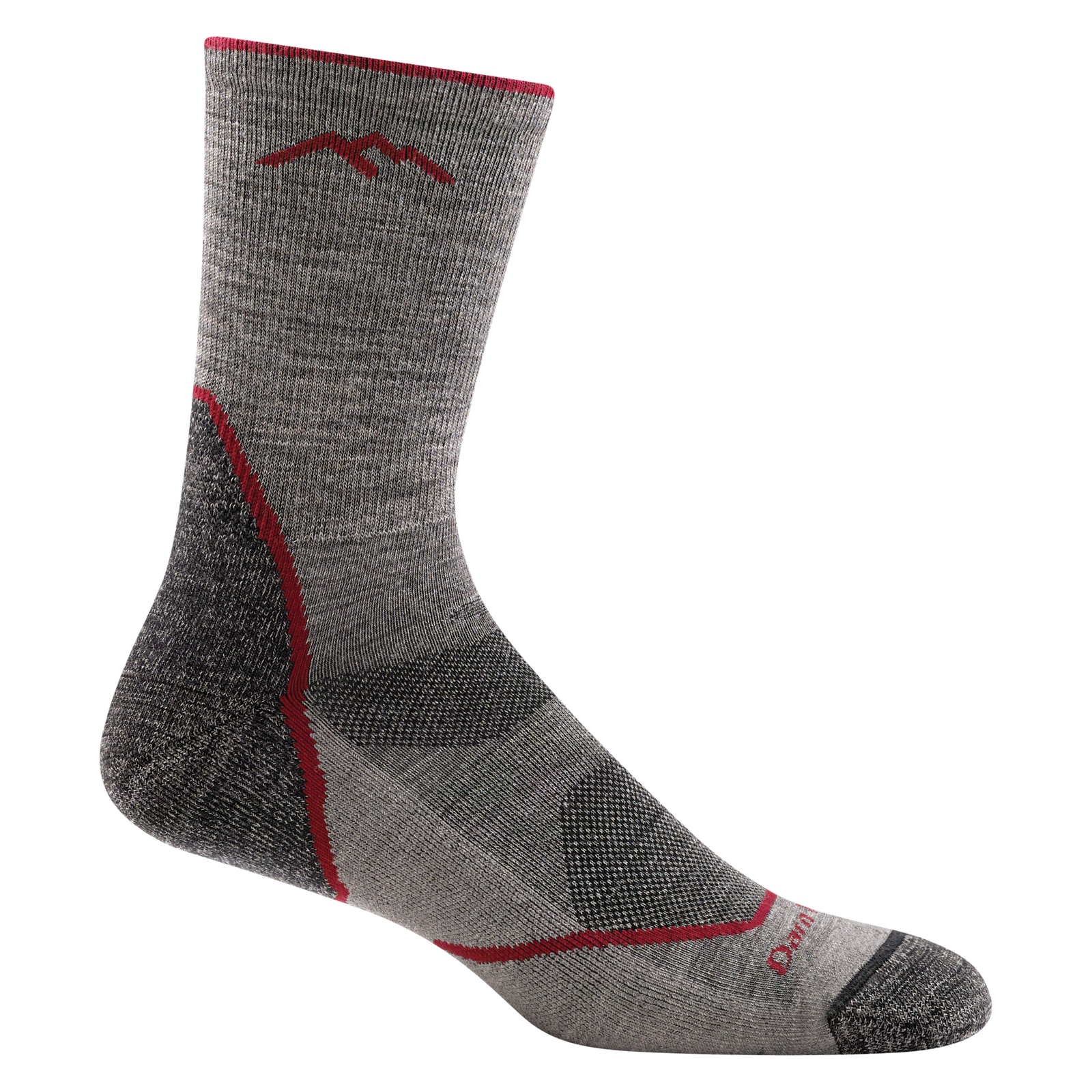 9E2969E6-DCCD-2CA4-3557-344317AF2F03
