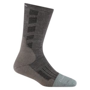 Women's Emma Claire Boot  Lightweight Work Sock