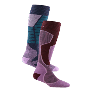 Women’s Ski and Snowboard 2-Pack