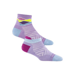 Women's Ultra-Lightweight Run No Cushion 2-Pack