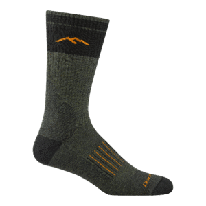 Men's  Boot Heavyweight Hunting Socks