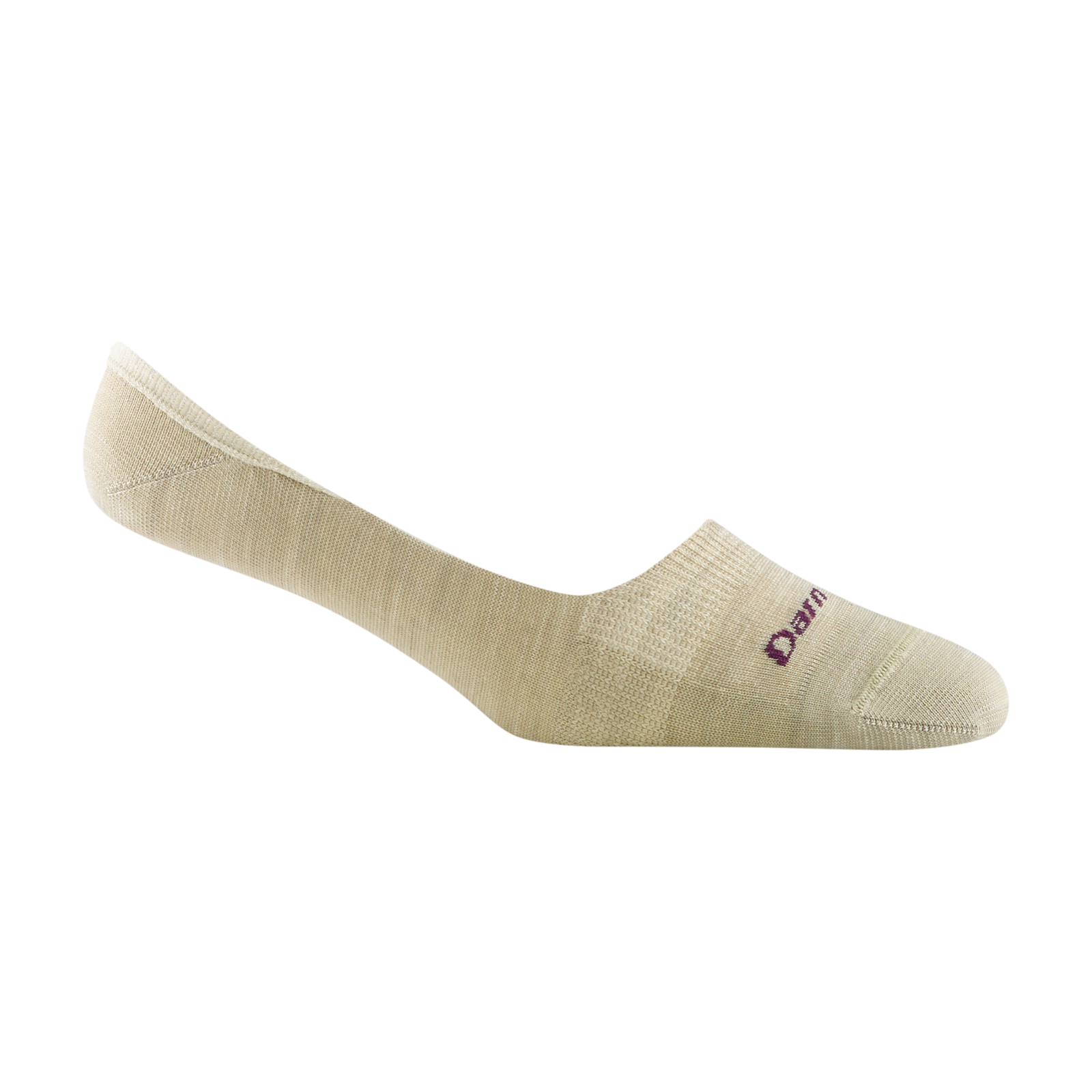 F175C55C-3B2C-6EA6-A3C1-C28D4F9A10C0_d8a4a5b0-52c0-4ab8-a165-9a9b94f4bb64